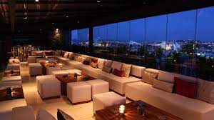 +90 212 368 18 18 +90 212 368 18 18. The Sofa Hotel Residences Istanbul Marmara