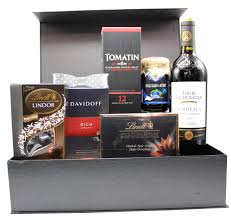 Sortare implicita cel mai ieftin cel mai scump. Cost ScÄzut Mai Aproape De Reducere Mare Cadouri Barbati Whisky Afstidelhi Org