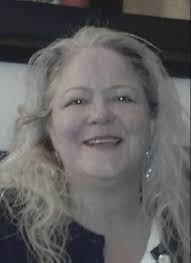 Laurel Goossen Obituary (2018)