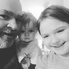 Rylee Pruitt (@RyleePruitt1)