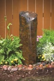Mongolian Basalt Columns Are Mined From The Mountains Found Between Russia And Chi Rain Water Collection Diy Rain Water Collection Rain Water Collection System