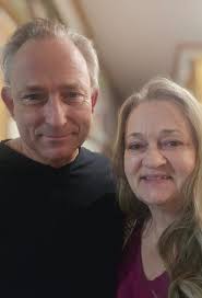 Happy Thanksgiving wishes from copper road maine coons owners