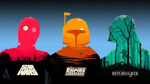 Epic Star Wars Wallpaper 71 Pictures Just one of millions of high quality products available.