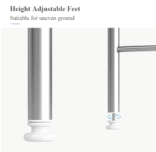 Maybe you would like to learn more about one of these? Over The Rack Metal Toilet Cabinet Shelving Kitchen Washing Machine Rack No Punch Floor Shelf Organizer Holder Corner Rack Storage Holders Racks Aliexpress