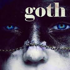 Postal code 290 90 is located in alykes. Goth Music Radio Apps On Google Play