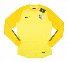 We have various types of 512x512 dls kits. Atletico Madrid 2013 14 Home Kit