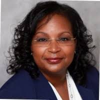 Tyrice Jenkins's Instagram, Twitter & Facebook