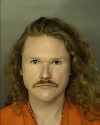 WHEELER, ZACHARY DEAN