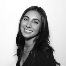 Women's soccer is a product I have always believed in. Having represented  the US at the youth level to playing Division 1 soccer at the University of  Southern California, I have played