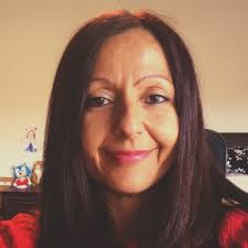 Dr John Leeder posted