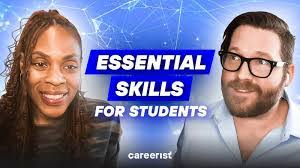 Sandy Hester's Instagram, Twitter & Facebook