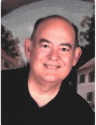 Guy E. Stone, Ii Obituary May 12, 2021