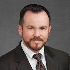 OWLIE Awards Recognize JSOM Leaders' Service to the School