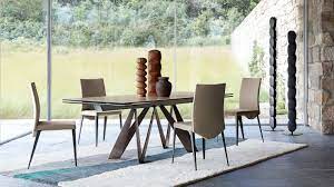 Salle a manger hauteville 8600€ 4000€ roche. Neue Kollektion Roche Bobois