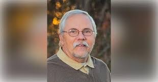 Frank Gatlin's Instagram, Twitter & Facebook