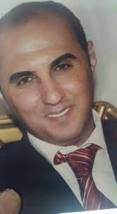 Write the name of the most teacher you liked..........