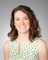 Rachel Wojcik's Instagram, Twitter & Facebook