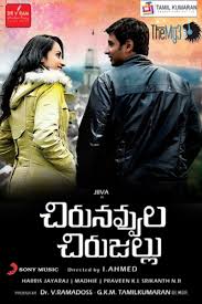 Http Www Tamilmusiconline Net Apps Forums Topics Show 12806831 Chirunavvula Chirujallu 2014 Telugu Mp3 Songs Mp3 Song Telugu Movies