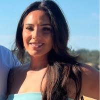 700+ "Gilham" profiles