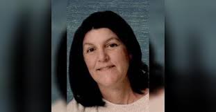 Nellie Fleiss Obituary