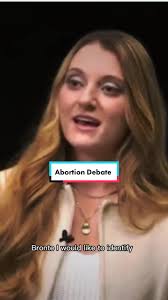 Michael Knowles and Bronte