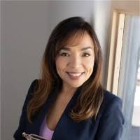 printing #clients #salespipeline #marketing