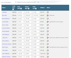 Nfl Survivor Loser Pools Suicide Knockout Officepoolstop Com