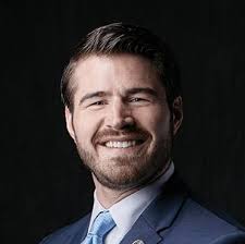 Sentinel Keith Bessler