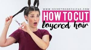Ahead, we rounded up the easiest tutorials for diy trims, layers, bangs, curls, waves, and so much more. 20 Simplest Ideas How To Cut Your Own Hair At Home Hair Adviser