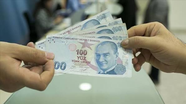 Ocak zammı ne kadar olacak, yeni maaşlar kaç TL’ye çıkacak? Polis, öğretmen, doktor, avukat ve memur maaşı hesaplaması 2027 