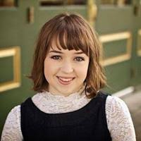 Concerts in Columbia: March 31-April 6