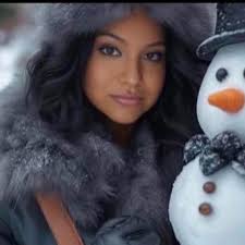 ᷼⳺⌐╦╦═─SᎯЅЅᎽ N BℐᏆℂℋᎽ╾━╤デ╦︻⳻᷼⳺