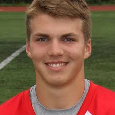 2013 Football League All-Stars