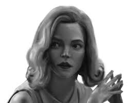 Opinion by Katya De Giovanni Link in first comment