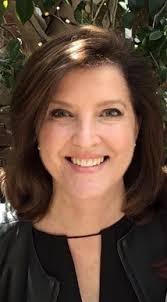 Economics through a Digital Lens: “that which is seen and that which is not  seen”