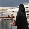 See more ideas about hijab fashion, style, hijab. 1