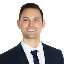 Brandon Ellefson Mortgage Loan Officer NMLS# 1672319