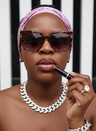 Face card never declines 😌” I engage