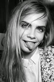 Little Pieces of Imagination: Tour & Giveaway: Thrive by Krista & Becca  Ritchie