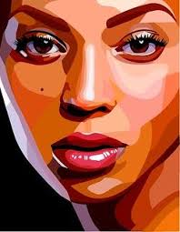 Abigail Bartell (abigail_bartell)