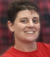 Obituary information for Lindsey Brown McCarty