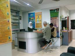 Mājsaimniecības preču veikals, mēbeļu veikals. Anjung Hikmah Sdn Bhd Home Facebook