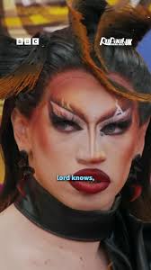 Category is: Red Carpet Show...