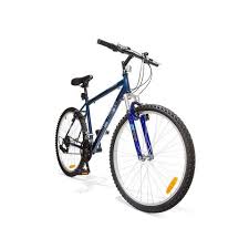 66cm 26 Inch Tourex Mens Bike Kmart Man Bike Bike Bicycle