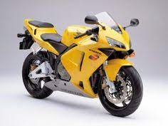 15 Best Amazing Motorcycles Images Motorcycle Bike Motorbikes