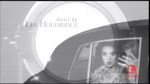 فیلم Liz & Dick 2012 – زیرنویس چسبیده