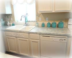 We did not find results for: Shabby Chic Kitchens Not So Shabby Shabby Chic Kitchen Applique Shabby Chic Kitchen Shabby Chic Wood Appliques