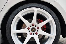 Images And Examples Of Plasti Dipped Cars Plasti Dip Car Painting Trim Rim Repair