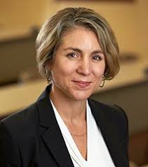 Annual Report of the Department of Indigent Defense Services