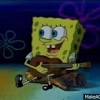 Campfire song song (spongebob squarepants) roblox song id here you will find the campfire song song (spongebob squarepants) roblox song id, created by the artist spongebob squarepants.on our site there are a total of 84 music codes from the artist spongebob squarepants. 3